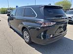 2024 Toyota Sienna FWD Minivan for sale #RS188750 - photo 9
