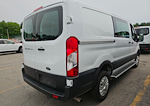 2025 Ford Transit 250 Low Roof RWD Empty Cargo Van for sale #STKA59739 - photo 4