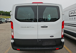 2025 Ford Transit 250 Low Roof RWD Empty Cargo Van for sale #STKA59739 - photo 5