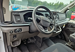 2025 Ford Transit 250 Low Roof RWD Empty Cargo Van for sale #STKA59739 - photo 7