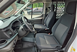 2025 Ford Transit 250 Low Roof RWD Empty Cargo Van for sale #STKA59739 - photo 8
