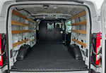 2025 Ford Transit 250 Low Roof RWD Empty Cargo Van for sale #STKA59739 - photo 9