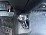 2019 Ford F-550 Regular Cab DRW 4WD Dump Truck for sale #X9705 - photo 12