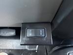 2019 Ford F-550 Regular Cab DRW 4WD Dump Truck for sale #X9705 - photo 13