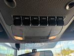 2019 Ford F-550 Regular Cab DRW 4WD Dump Truck for sale #X9705 - photo 15