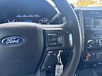2019 Ford F-550 Regular Cab DRW 4WD Dump Truck for sale #X9705 - photo 16