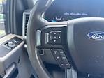 2019 Ford F-550 Regular Cab DRW 4WD Dump Truck for sale #X9705 - photo 17