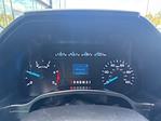2019 Ford F-550 Regular Cab DRW 4WD Dump Truck for sale #X9705 - photo 19