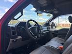 2019 Ford F-550 Regular Cab DRW 4WD Dump Truck for sale #X9705 - photo 6