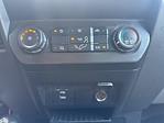 2019 Ford F-550 Regular Cab DRW 4WD Dump Truck for sale #X9705 - photo 9
