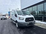 2016 Ford Transit 250 Low Roof RWD Empty Cargo Van for sale #X9720 - photo 1