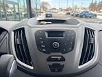 2016 Ford Transit 250 Low Roof RWD Empty Cargo Van for sale #X9720 - photo 12
