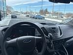 2016 Ford Transit 250 Low Roof RWD Empty Cargo Van for sale #X9720 - photo 13