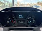 2016 Ford Transit 250 Low Roof RWD Empty Cargo Van for sale #X9720 - photo 14