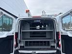 2016 Ford Transit 250 Low Roof RWD Empty Cargo Van for sale #X9720 - photo 15