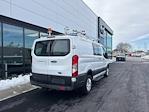 2016 Ford Transit 250 Low Roof RWD Empty Cargo Van for sale #X9720 - photo 3