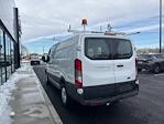 2016 Ford Transit 250 Low Roof RWD Empty Cargo Van for sale #X9720 - photo 5