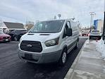 2016 Ford Transit 250 Low Roof RWD Empty Cargo Van for sale #X9720 - photo 6