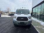2016 Ford Transit 250 Low Roof RWD Empty Cargo Van for sale #X9720 - photo 7