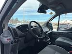 2016 Ford Transit 250 Low Roof RWD Empty Cargo Van for sale #X9720 - photo 9