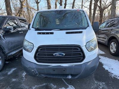 Used 2016 Ford Transit 250 Low Roof Empty Cargo Van for sale #X9721 - photo 2