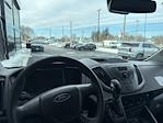 2016 Ford Transit 250 Low Roof RWD Empty Cargo Van for sale #X9721 - photo 10