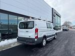 2016 Ford Transit 250 Low Roof RWD Empty Cargo Van for sale #X9721 - photo 2