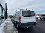 2016 Ford Transit 250 Low Roof RWD Empty Cargo Van for sale #X9721 - photo 4