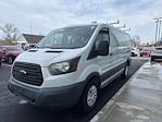 2016 Ford Transit 250 Low Roof RWD Empty Cargo Van for sale #X9721 - photo 5
