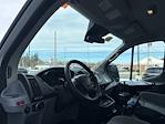 2016 Ford Transit 250 Low Roof RWD Empty Cargo Van for sale #X9721 - photo 7