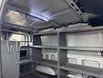 2016 Ford Transit 250 Low Roof RWD Empty Cargo Van for sale #X9721 - photo 8