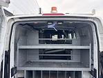 2016 Ford Transit 250 Low Roof RWD Empty Cargo Van for sale #X9721 - photo 9