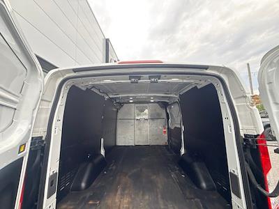2020 Ford Transit 250 Low Roof RWD Cargo Van for sale #X9761 - photo 2