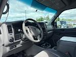 Used 2016 Nissan NV HD High Roof Empty Cargo Van for sale #XCR12434A - photo 11