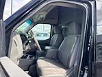 Used 2016 Nissan NV HD High Roof Empty Cargo Van for sale #XCR12434A - photo 12