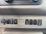 Used 2016 Nissan NV HD High Roof Empty Cargo Van for sale #XCR12434A - photo 13