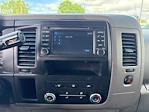 Used 2016 Nissan NV HD High Roof Empty Cargo Van for sale #XCR12434A - photo 14