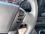 Used 2016 Nissan NV HD High Roof Empty Cargo Van for sale #XCR12434A - photo 15