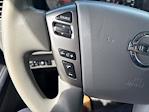 Used 2016 Nissan NV HD High Roof Empty Cargo Van for sale #XCR12434A - photo 16