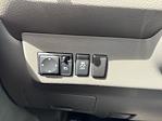 Used 2016 Nissan NV HD High Roof Empty Cargo Van for sale #XCR12434A - photo 17