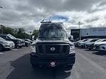 Used 2016 Nissan NV HD High Roof Empty Cargo Van for sale #XCR12434A - photo 2