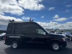 Used 2016 Nissan NV HD High Roof Empty Cargo Van for sale #XCR12434A - photo 4
