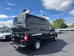 Used 2016 Nissan NV HD High Roof Empty Cargo Van for sale #XCR12434A - photo 5