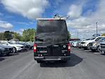 Used 2016 Nissan NV HD High Roof Empty Cargo Van for sale #XCR12434A - photo 6