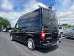 Used 2016 Nissan NV HD High Roof Empty Cargo Van for sale #XCR12434A - photo 8