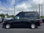 Used 2016 Nissan NV HD High Roof Empty Cargo Van for sale #XCR12434A - photo 9