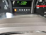 Used 2014 Ford E-250 Commercial 4x2 Empty Cargo Van for sale #XH4399A - photo 21