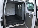 Used 2014 Ford E-250 Commercial 4x2 Empty Cargo Van for sale #XH4399A - photo 2