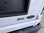 Used 2014 Ford E-250 Commercial 4x2 Empty Cargo Van for sale #XH4399A - photo 6