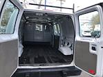 Used 2014 Ford E-250 Commercial 4x2 Empty Cargo Van for sale #XH4399A - photo 7
